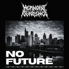 No Future (Original Mix)