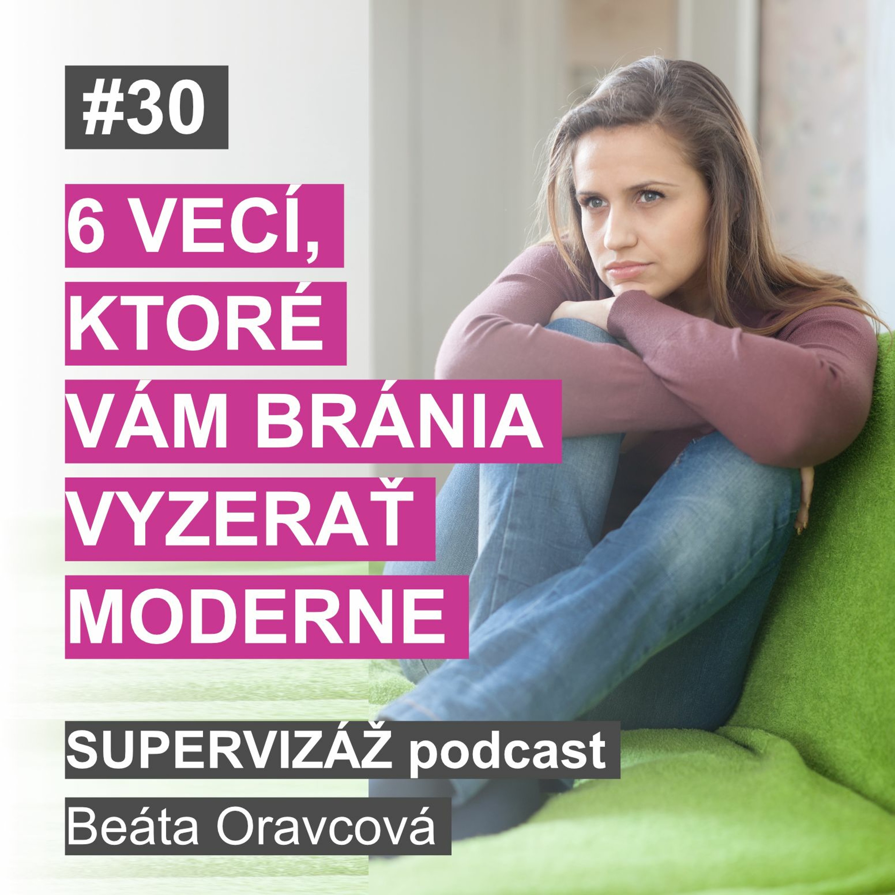 Supervizáž