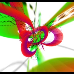 analougue lines