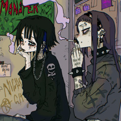 пачка за пачкой (prod. yumekoo! & k4neswagga)