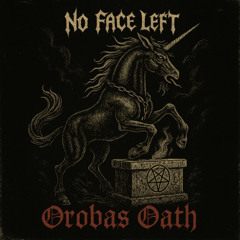 OROBAS OATH