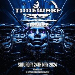 Timewarp