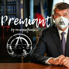 Premiant - Babiš  A.