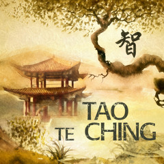 Tao Te Ching (Ocean Sound)