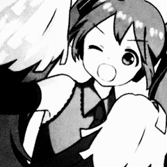 just go (prod.bakanik/trashcat_can)