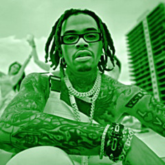 Bank Dont Close - Gunna (Unreleased)