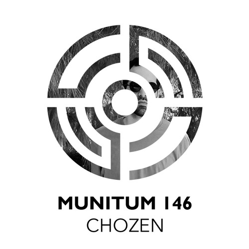 Munitum 146 - Chozen