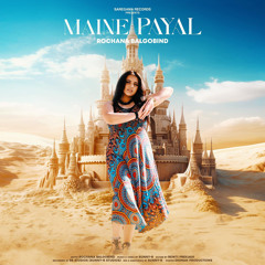 Rochana Balgobind - Maine Payal