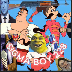 шрекмізікашизаpley228