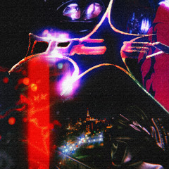 GIVE*U*MY*♡! Feat. XAFI