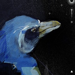 Flight of the Blue Penguin (Feat. The Asteroid Project)