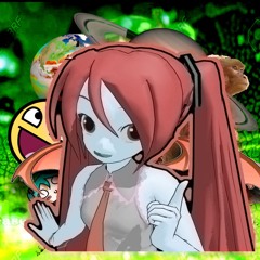 Vocaloidparatodos3
