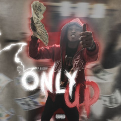 Backup (ft. G4B Jiggz)