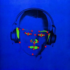 APRIL TECH HOUSE MIX - 2025