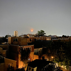 why i got you on my mind