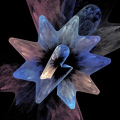 Little and Big Bang Theory