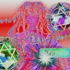 HEXX4EVER22#REALHEX (tomoe_✧theundy1ng)