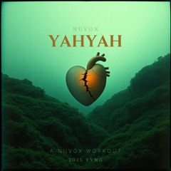 YahYah