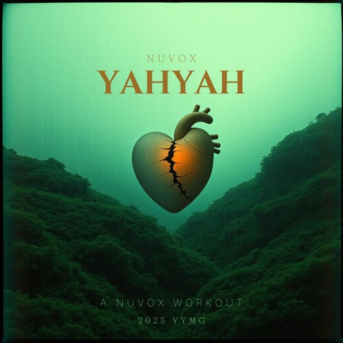 YahYah