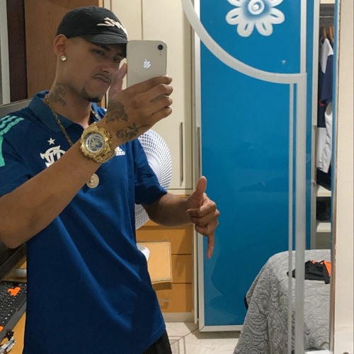 AMA PORRA NENHUMA ( DJ GABRIEL DO BPM ) 2K22