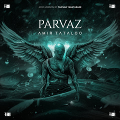 Parvaz (Afro Version)