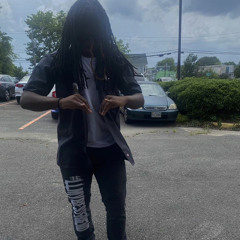 Keejammin - Jackie Chan