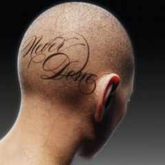 Mausio & Mika Heggemann - Never Done (Free Download)