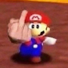 Can I Put My Balls In Your Jaw