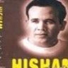 هشام عباس-احلى ما فيكي.mp3