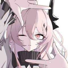 Take me to same place