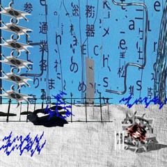 eee show — Fausto Mercier+YMY, Büki László Szása