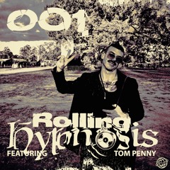 Rolling Hypnosis 001