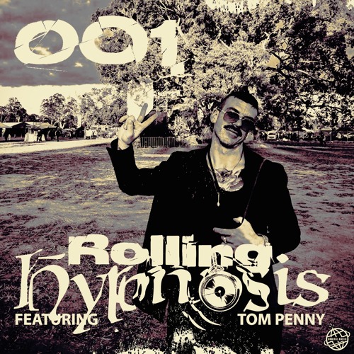 Rolling Hypnosis