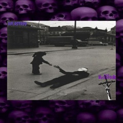 APLASTADO MIX TAPE