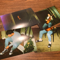 doing alright (demo)