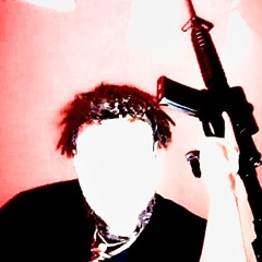 Loafy World 2 (prod. by prodTDR)