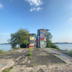 EASTBOUND (FT. KXKAIINE)