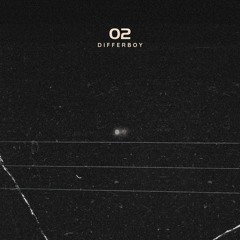 O2