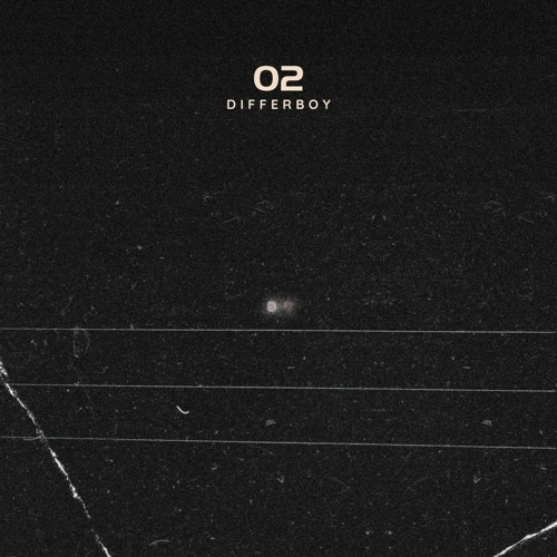 O2