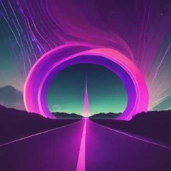 Beyond the stars Edit (Cover)