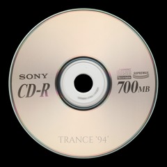 Trance '94'