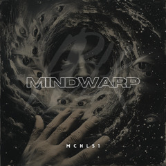 Mindwarp