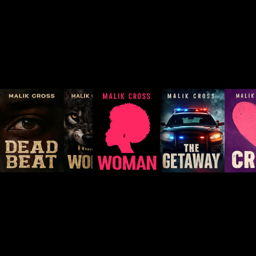 YOLO (STUTTER MIX) MALIK CROSS