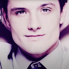 whistle Josh Hutcherson edit