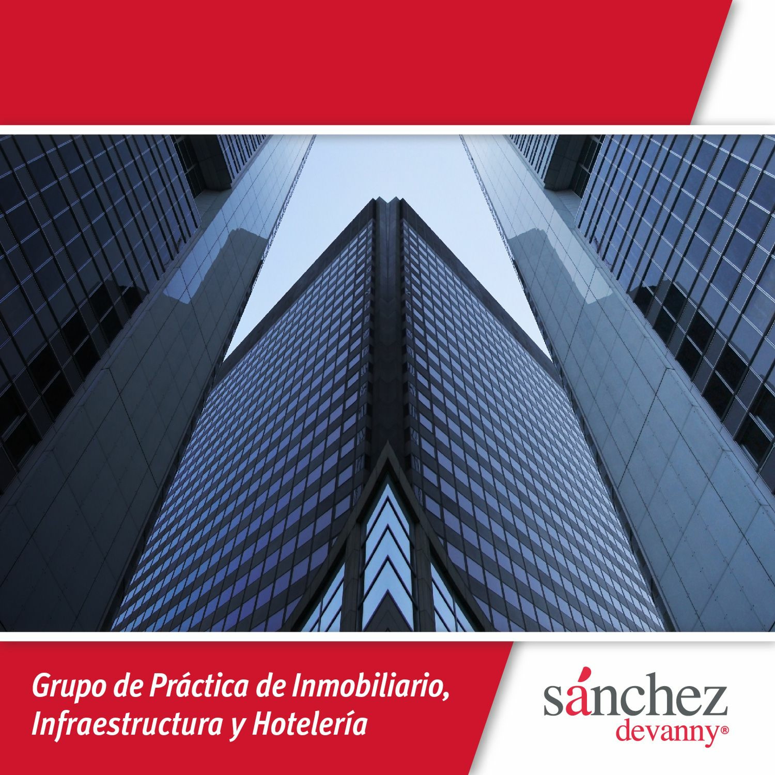 Sánchez Devanny