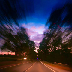 Erica Michelle “Sweet Things”