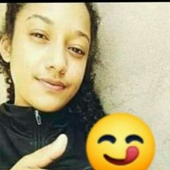 MTG = VAGABUNDA ME FORJOU ( ( ( DJ HIGOR ) ) ) [[ 2K20 ]] B.O DAS FININHAS