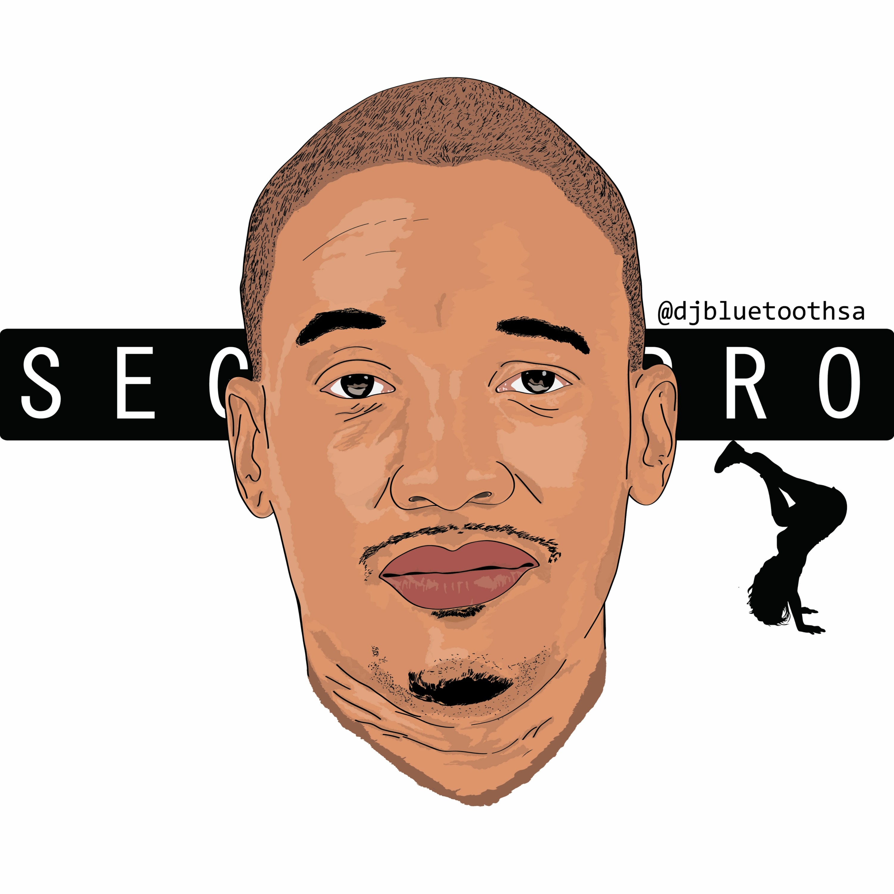 SEGODI PRO