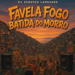 Techno das Alturas