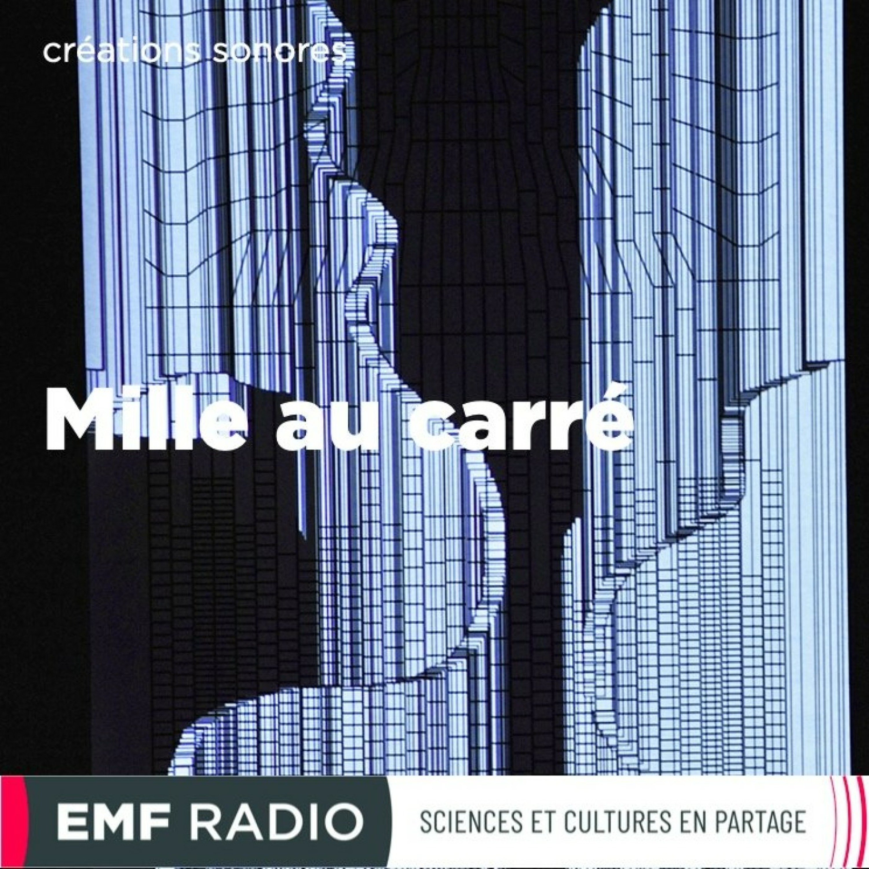 Espace Mendès France